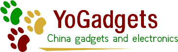 Yogadgets Coupons & Promo codes