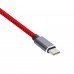 USB C RCA Audio Cable Type-C to 2 RCA Cable for Phone Home PC Computer 1.5 m