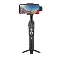 Handheld Gimbal Stabilizer for Phone