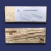 1:100 Scale Wooden Wood Sailboat Ship Kits