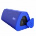 Mini Bluetooth Speaker Portable Wireless Loud Speaker Sound System Stereo Waterproof Outdoor Speaker Graffiti red