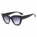 Women UV400 Eye Sunglasses