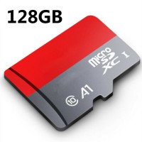 128GB Micro SD SDHC SDXC Class10 Memory Card