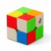 YJ MGC 2x2 Magnetic Speed Puzzle Cube