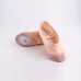 Ballet Dance Dancing Shoes  Red 41