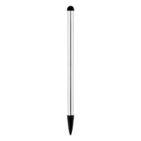 2Pcs Capacitive Pen Touch Screen Pencil
