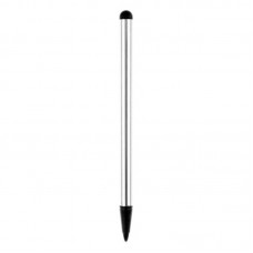 2Pcs Capacitive Pen Touch Screen Pencil