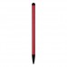 Capacitive Pen Touch Screen Stylus Pencil