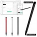 Capacitive Pen Touch Screen Stylus Pencil