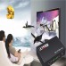 HDMI Splitter 1 In 4 Out  Full Ultra HD 1080P 4K*2K HDMI Splitter   Australian regulations