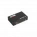 HDMI Splitter 1 In 4 Out  Full Ultra HD 1080P 4K*2K HDMI Splitter   Australian regulations