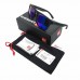 Stylish Unisex UV400 Sunglasses