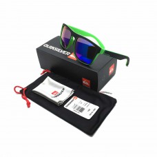 Stylish Unisex UV400 Sunglasses