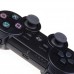 PlayStation 3 Wireless Controller (Black)