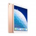 Original Apple iPad Air 10.5-inch IOS Tablet Silver 64GB