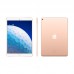 Original Apple iPad Air 10.5-inch IOS Tablet Gray 256GB