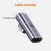 Magnetic Type-C Adapter Usb C Converter Supports Pd 140w Fast Charging