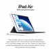 Original Apple iPad Air 10.5-inch IOS Tablet Gold 64GB