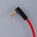 Original Replacement Cable/Wire For Beats