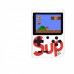 SUP X Game Box 400 In One Handheld