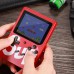 Handheld Game Console Can Connect To A TV