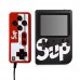 SUP X Game Box 400 In One Handheld