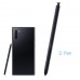 Stylus Pen For Samsung Galaxy Note 10 / Note 10+ Universal Ballpoint Capacitive Sensitive Touch Screen Pen without Bluetooth White