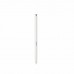 Stylus Pen For Samsung Galaxy Note 10 / Note 10+ Universal Ballpoint Capacitive Sensitive Touch Screen Pen without Bluetooth Black