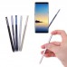 Stylus S Pen for Samsung Note 8 SPen Touch Galaxy Pencil Gold