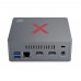Beelink BT3X Mini PC 4+64GB UK Plug