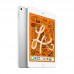 Lightweight Powerful Tablets PC Silver_128GB