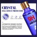 9H Car Glass Coating Paint Care