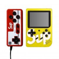 Portable Video Handheld Game Console
