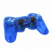 HD TV Game Consoles with 2 USB Joystick
