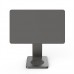 2-in-1 Magnetic Stand with Fast Wireless Charging Base for iPad11 Detachable