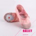 Comfortable Ballet Dance Dancing Shoes