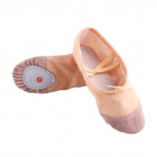 Comfortable Ballet Dance Dancing Shoes