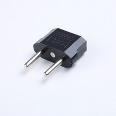 Travel Power Plug Adapter for Travel