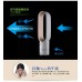 16 Inches omote Controled Electric Fan G-UK