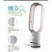 16 Inches omote Controled Electric Fan G-UK
