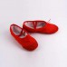 Comfortable Breathable Slippers