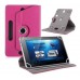 7/8/9/10 Inch Tablet Protection Case