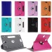 7/8/9/10 Inch Tablet Protection Case