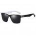 HD Polarized Driving Cycling Goggles