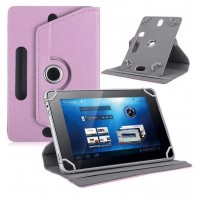 7/8/9/10 Inch Universal Protection Case