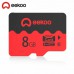 eekoo 256GB/128GB/64GB/32GB/16GB/8GB Class 10 Micro SD Card TF Memory Card
