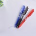0.5MM Erasable Gel Pen Rollerball Pen