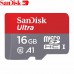 Sandisk Micro SD Card Class10 TF Card