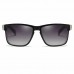 Ultraviolet-proof Polarized Sunglasses