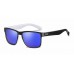 Ultraviolet-proof Polarized Sunglasses